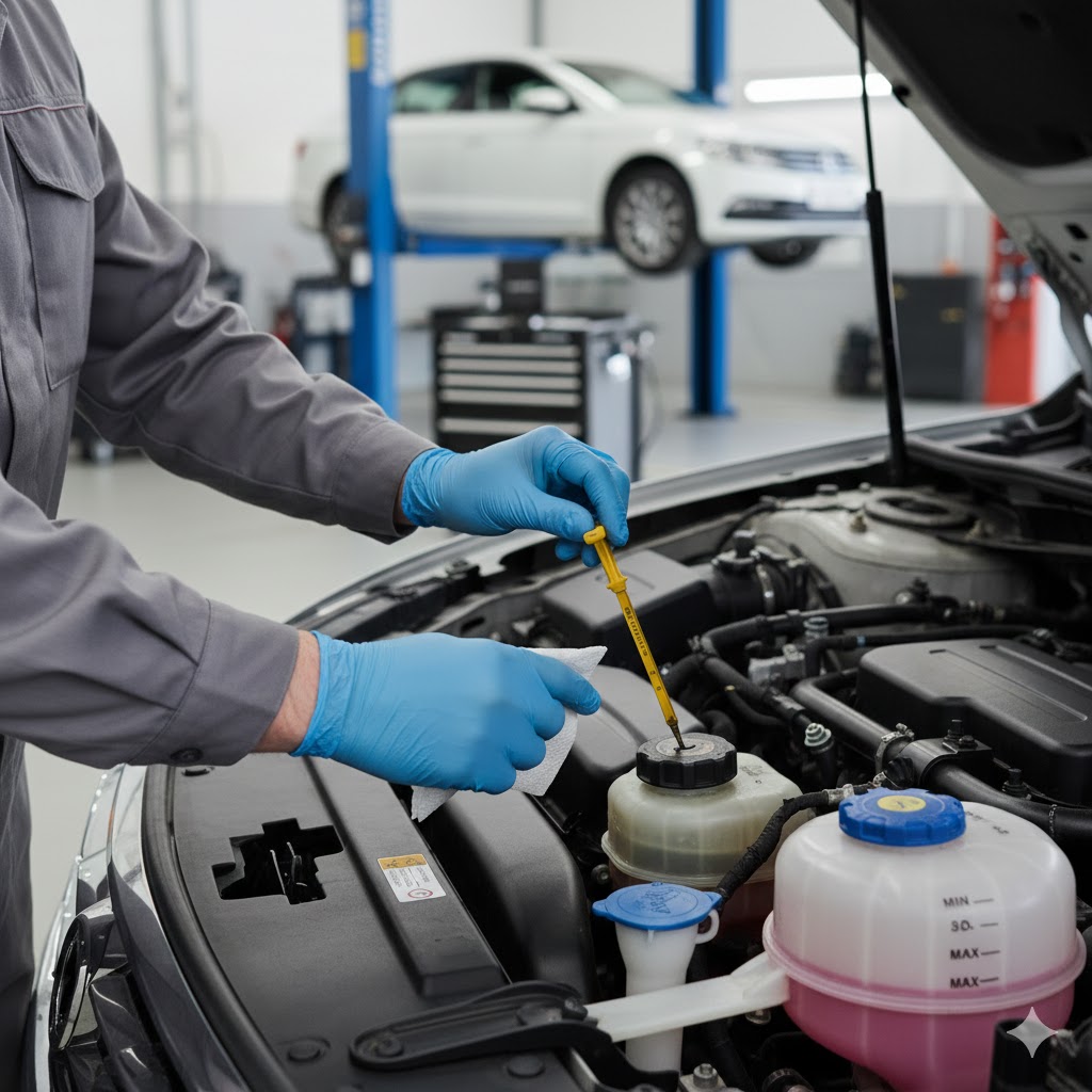 unnamed 2025 12 15T154320.040 In Shop Repairs