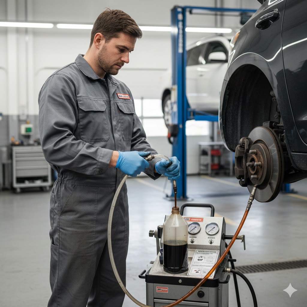 unnamed 2025 12 15T154420.775 In Shop Repairs