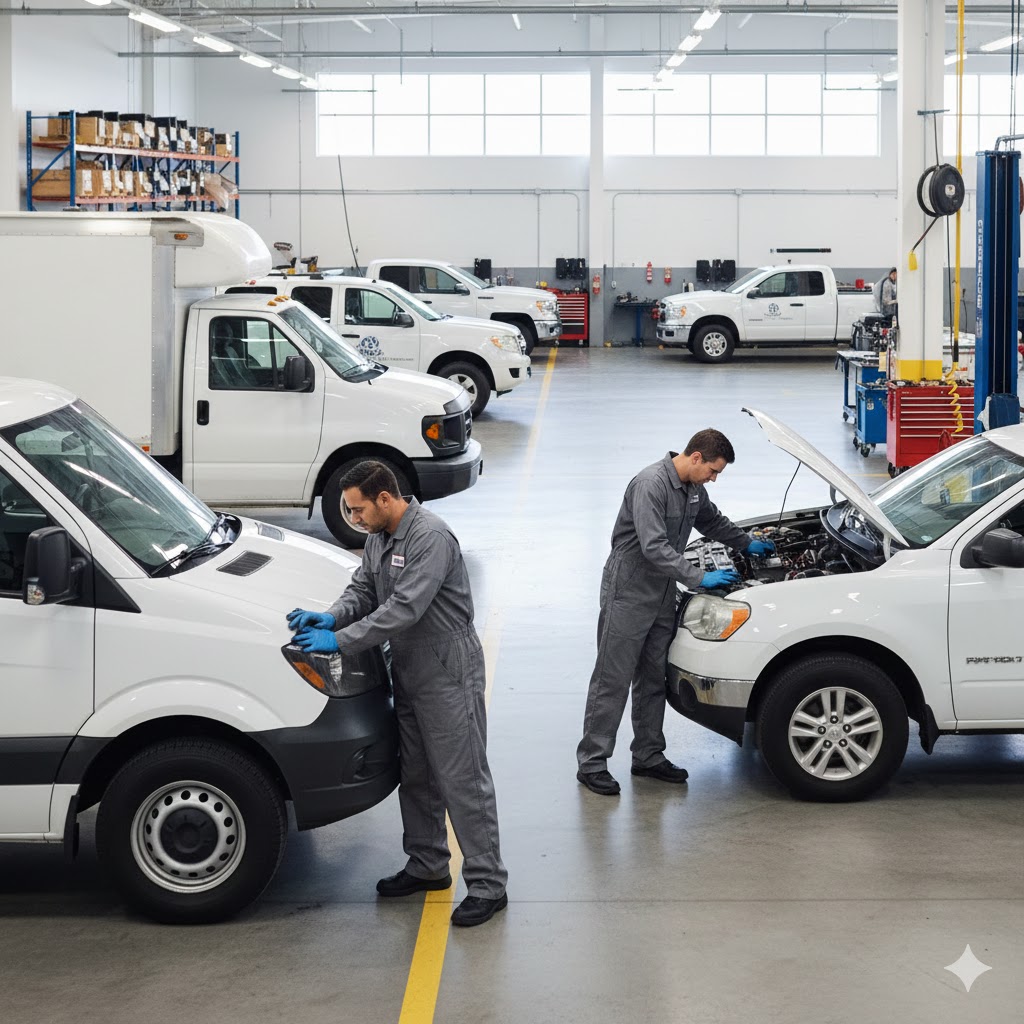 unnamed 2025 12 15T154551.476 In Shop Repairs