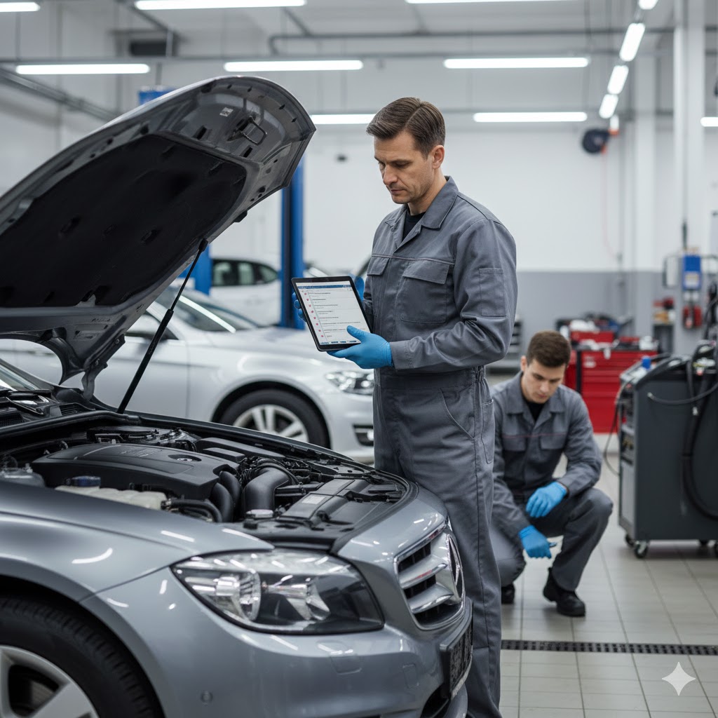 unnamed 2025 12 15T154702.919 In Shop Repairs