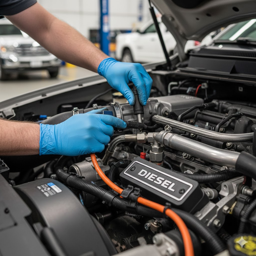 unnamed 2025 12 15T163152.918 In Shop Repairs