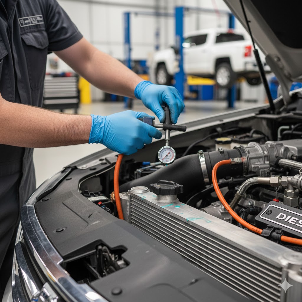 unnamed 2025 12 15T163300.229 In Shop Repairs