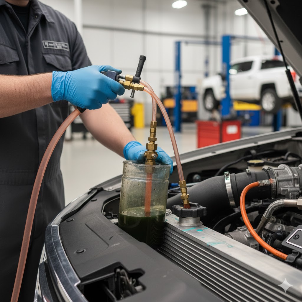 unnamed 2025 12 15T163444.360 In Shop Repairs