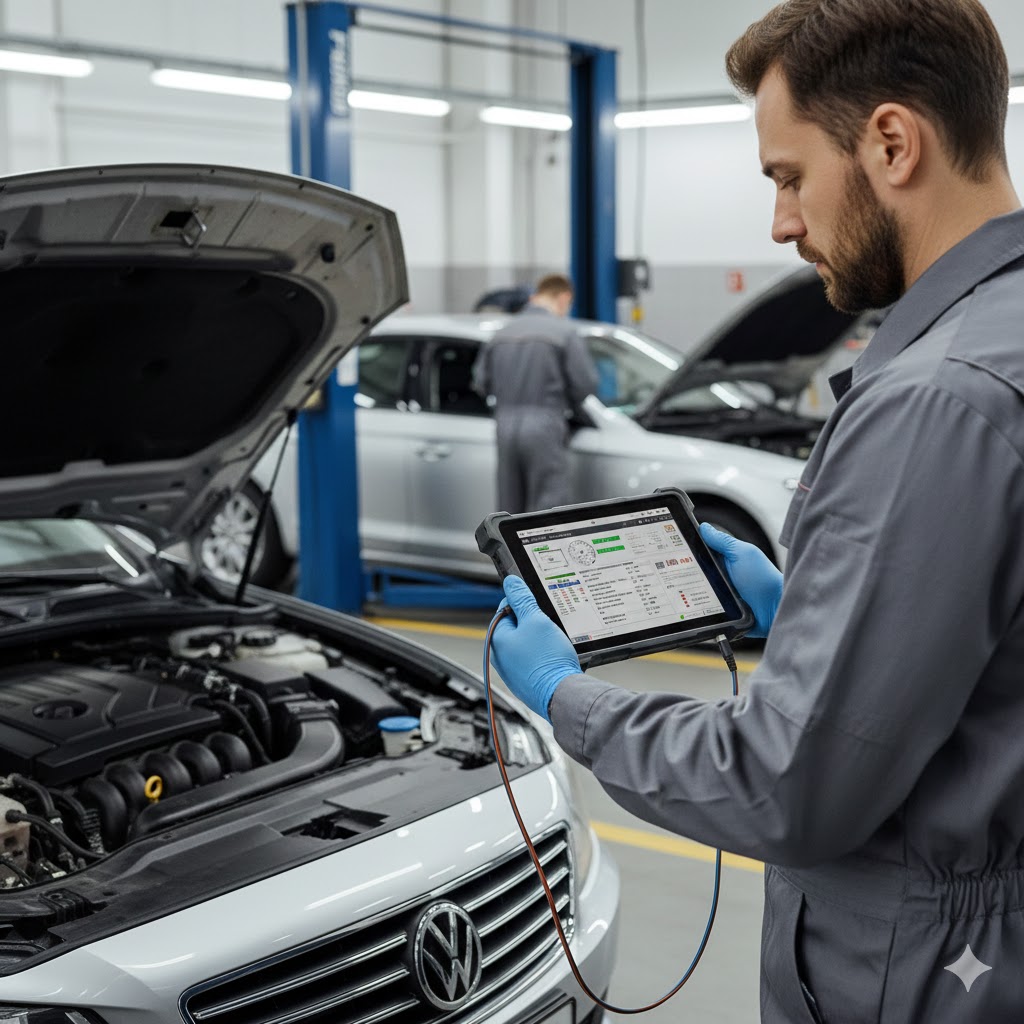 unnamed 2025 12 15T163601.269 In Shop Repairs