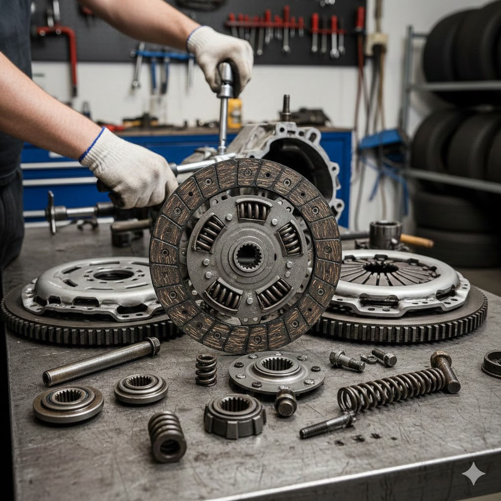 unnamed 2025 12 15T163734.813 In Shop Repairs