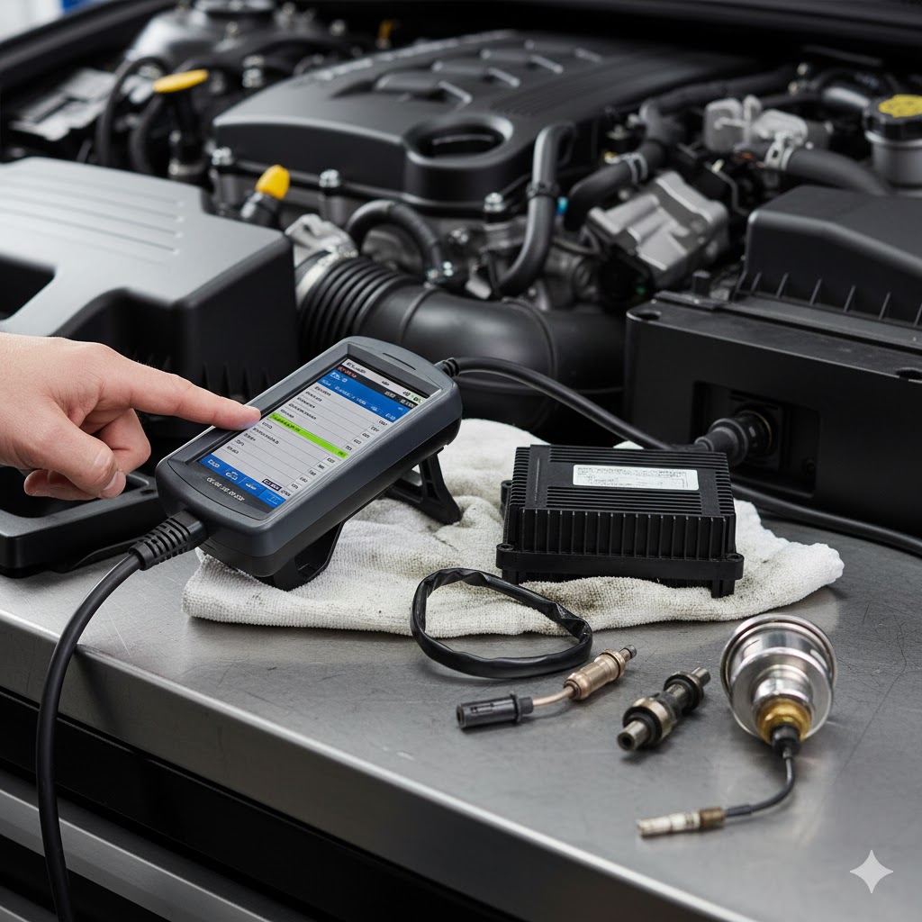 unnamed 2025 12 15T163854.582 In Shop Repairs