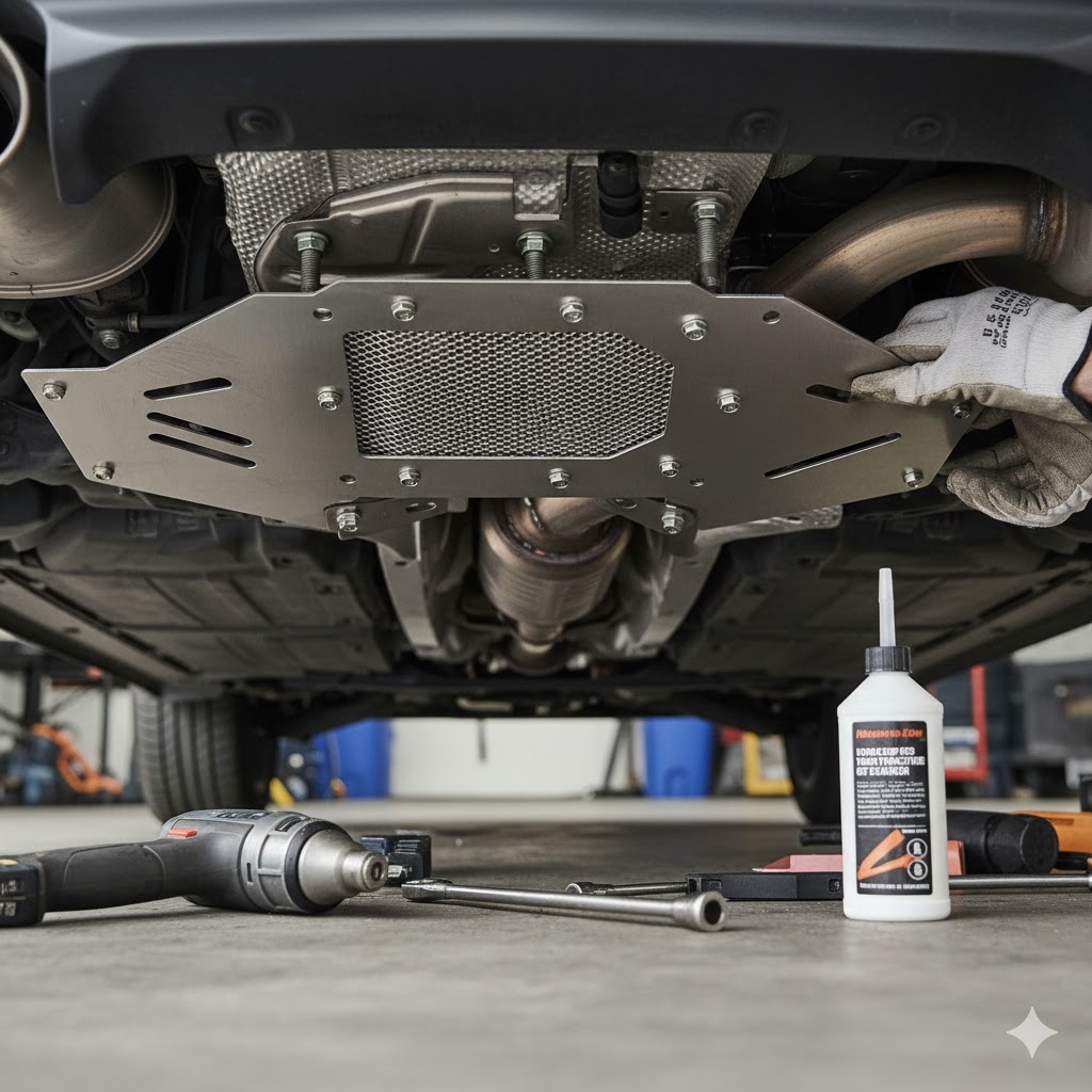 unnamed 2025 12 15T164018.065 In Shop Repairs