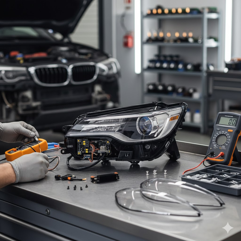 unnamed 2025 12 15T164111.983 In Shop Repairs