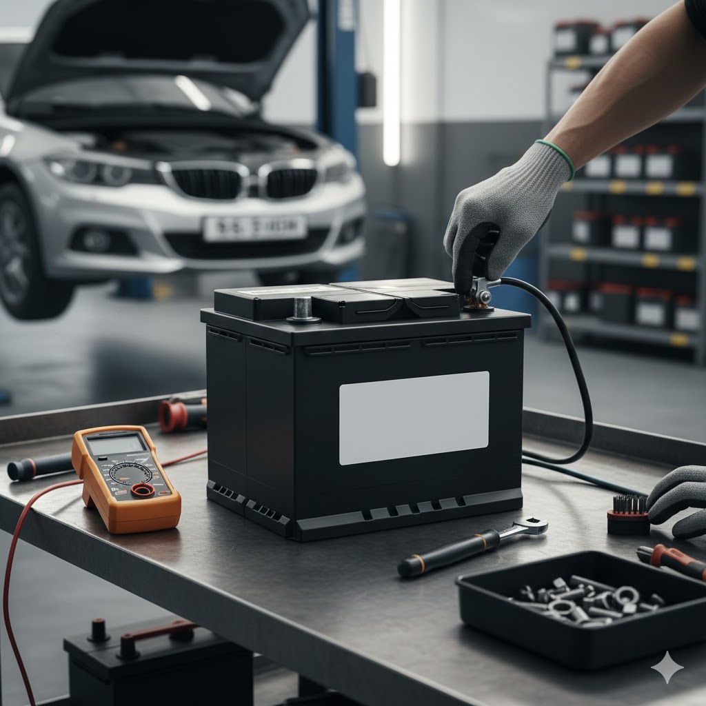 unnamed 2025 12 15T164209.214 In Shop Repairs