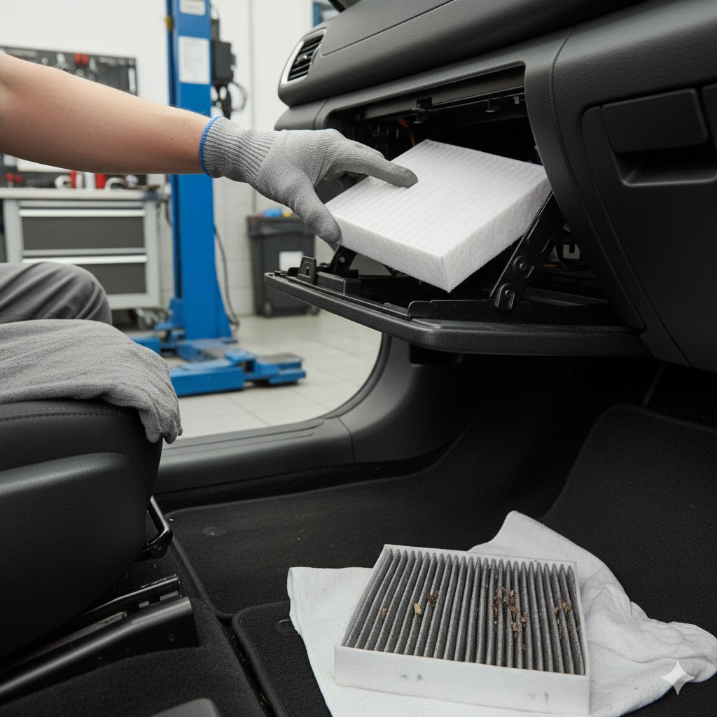 unnamed 2025 12 15T164302.960 In Shop Repairs