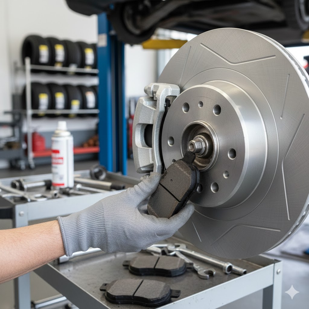 unnamed 2025 12 15T164637.636 In Shop Repairs