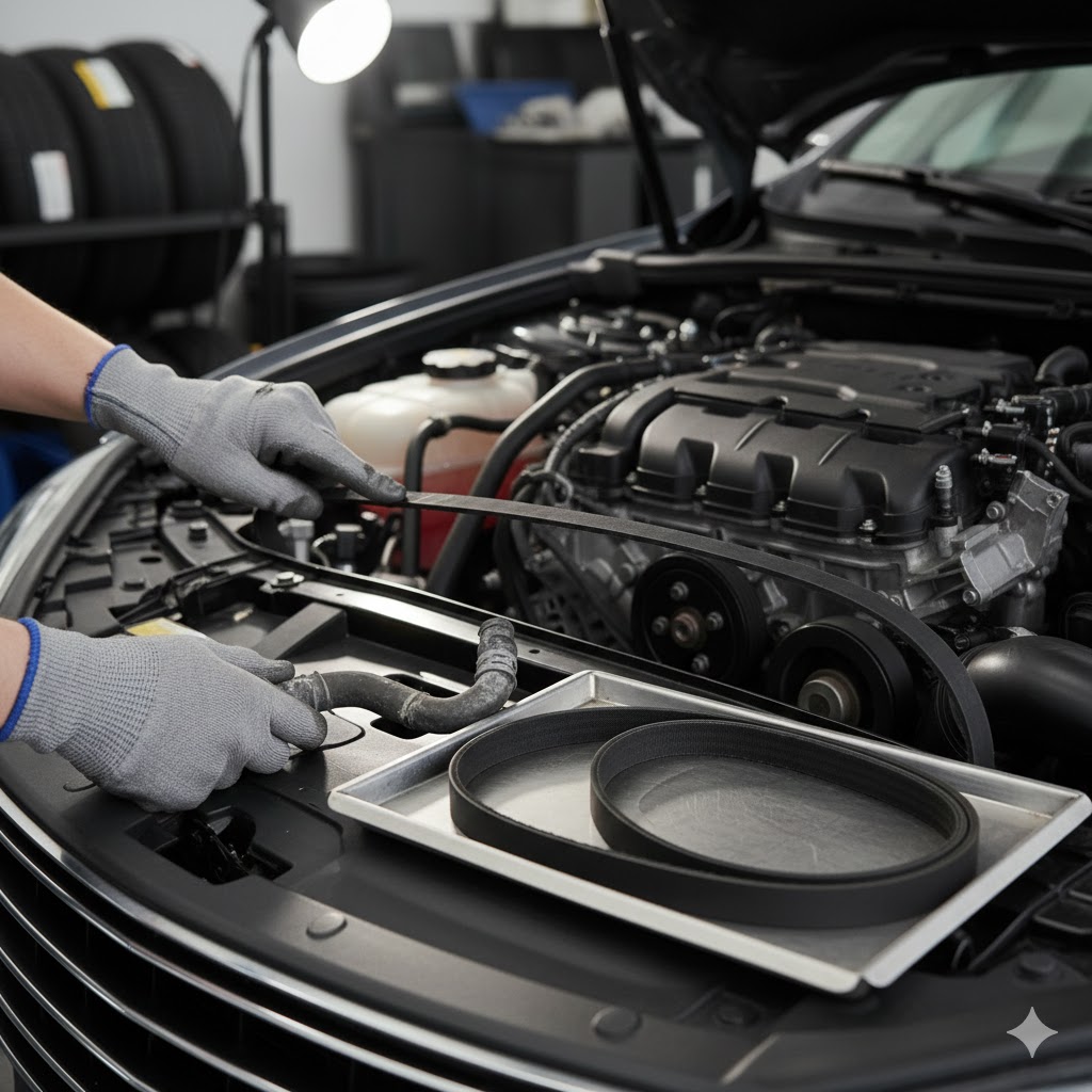 unnamed 2025 12 15T164956.457 In Shop Repairs