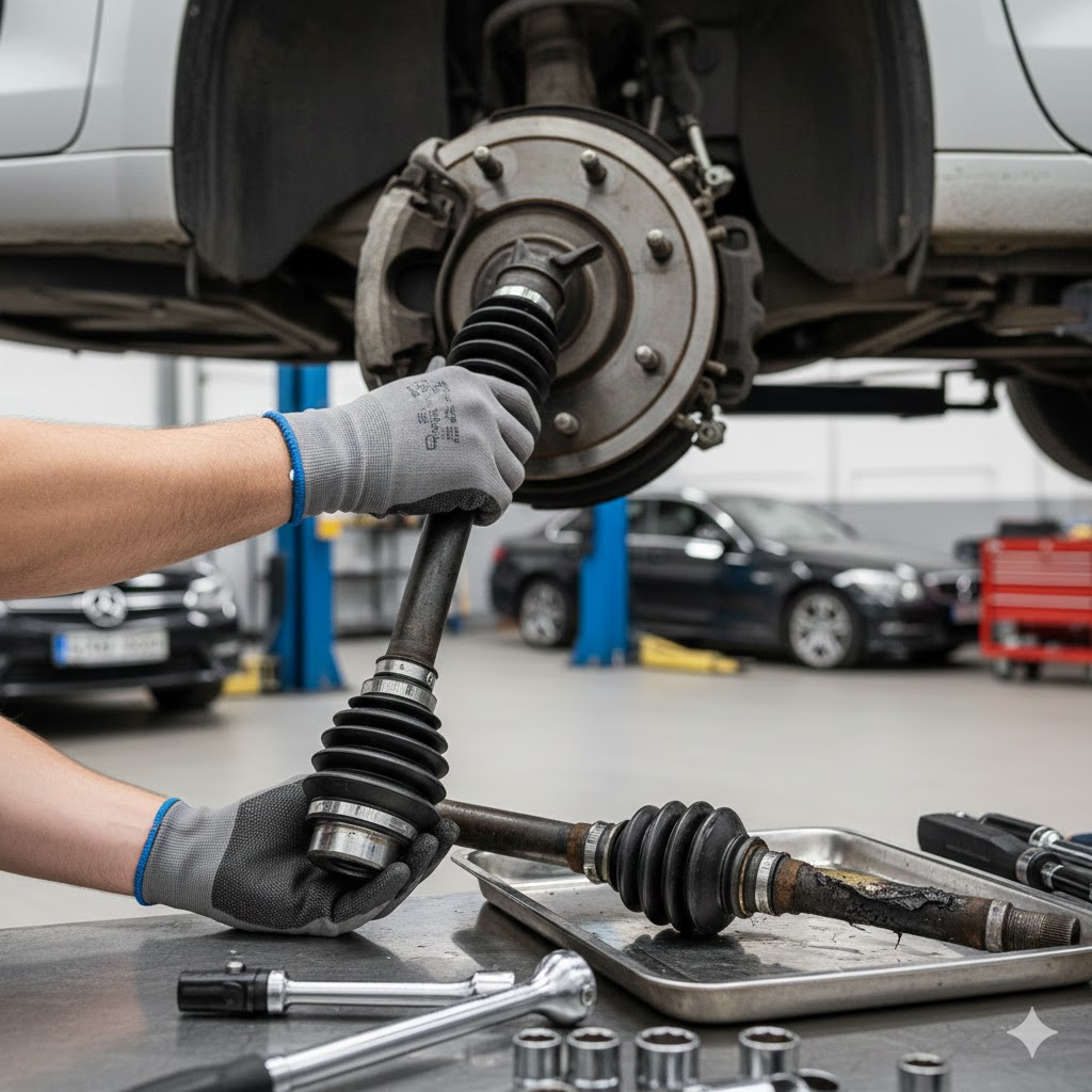 unnamed 2025 12 15T165046.205 In Shop Repairs