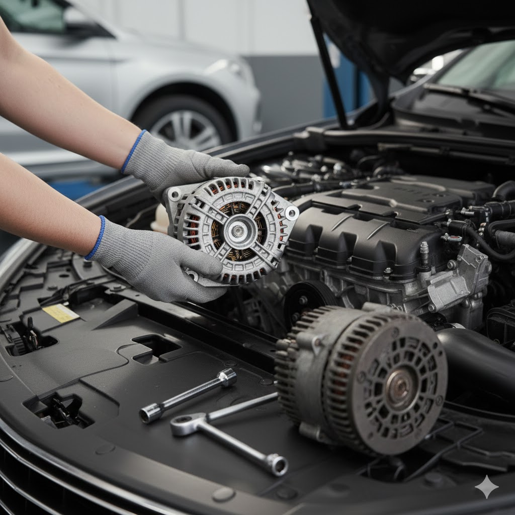 unnamed 2025 12 15T165231.017 In Shop Repairs