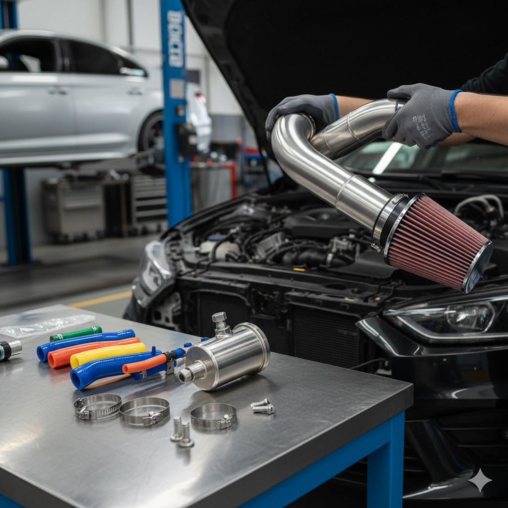 unnamed 2025 12 15T165322.038 In Shop Repairs