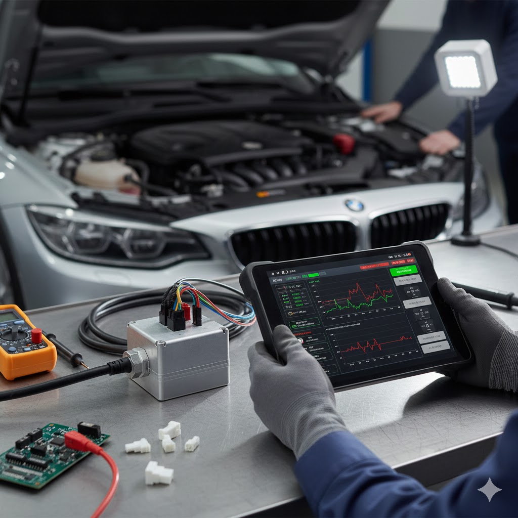 unnamed 2025 12 15T173511.931 In Shop Repairs