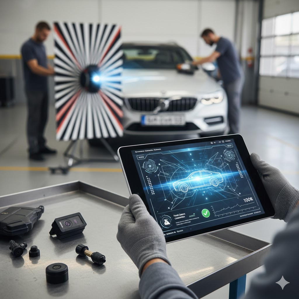 unnamed 2025 12 15T173635.921 In Shop Repairs