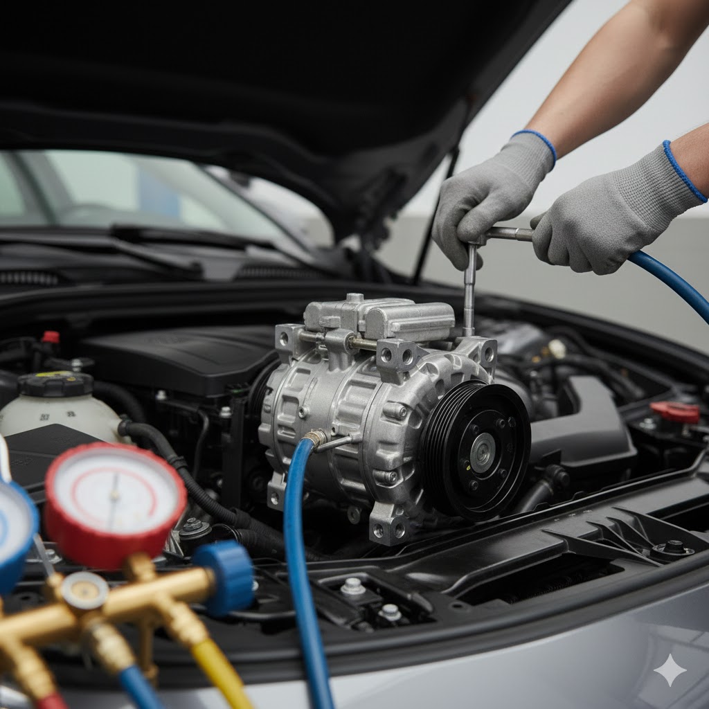 unnamed 2025 12 15T173912.921 In Shop Repairs