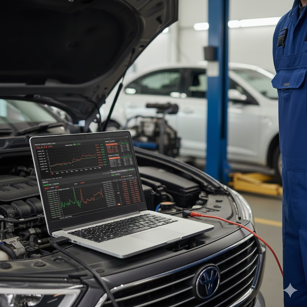 unnamed 2025 12 17T170152.365 In Shop Repairs