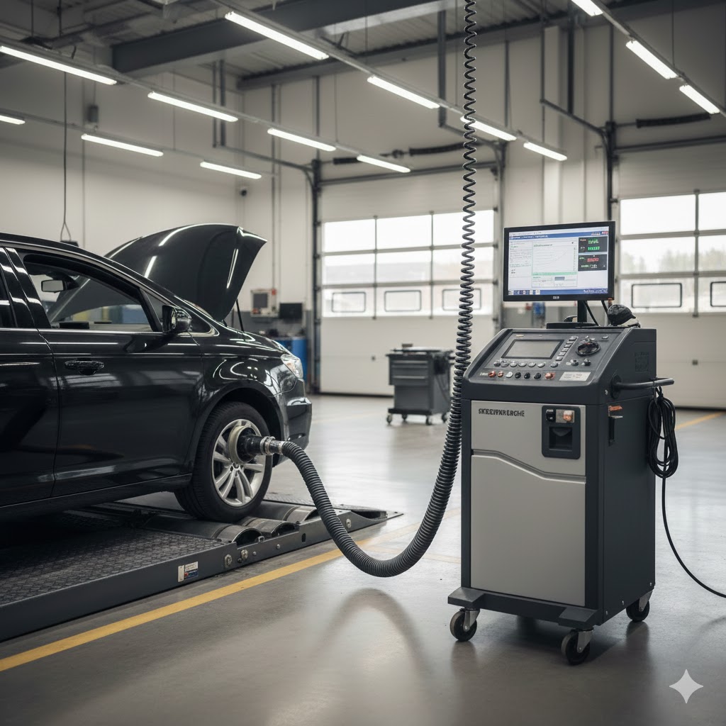 unnamed 2025 12 17T170428.170 In Shop Repairs