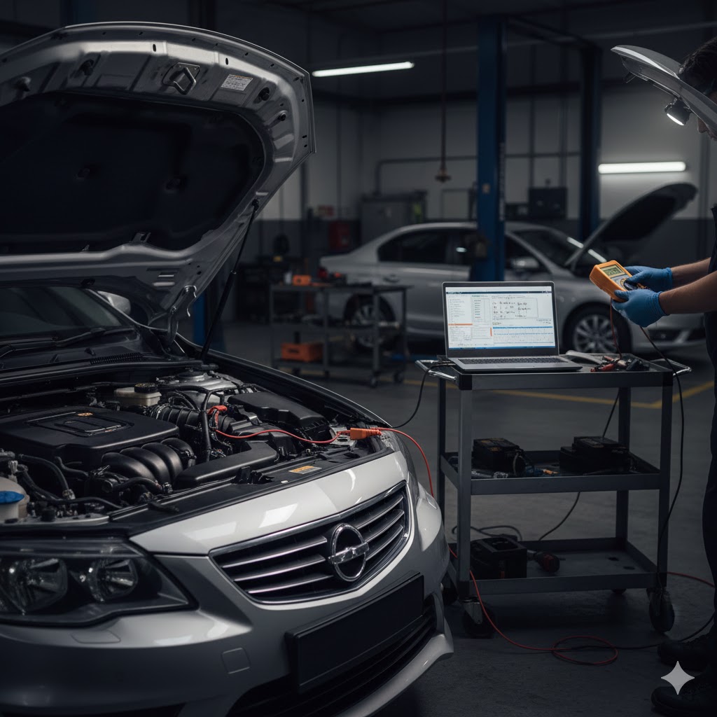 unnamed 2025 12 17T170532.611 In Shop Repairs