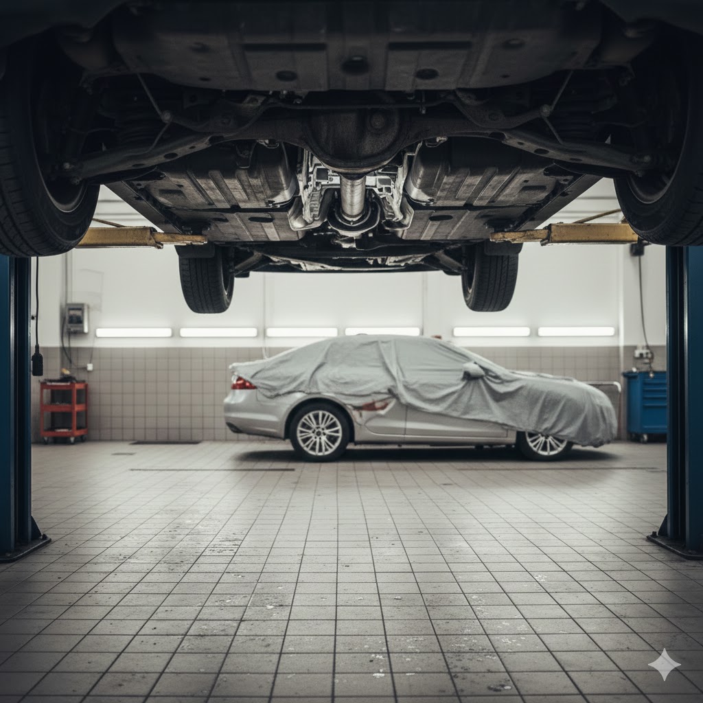 unnamed 2025 12 17T170704.777 In Shop Repairs