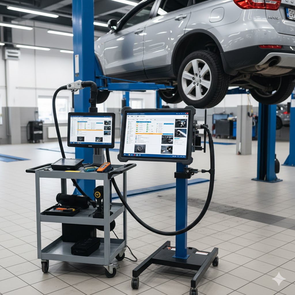 unnamed 2025 12 17T170835.800 In Shop Repairs