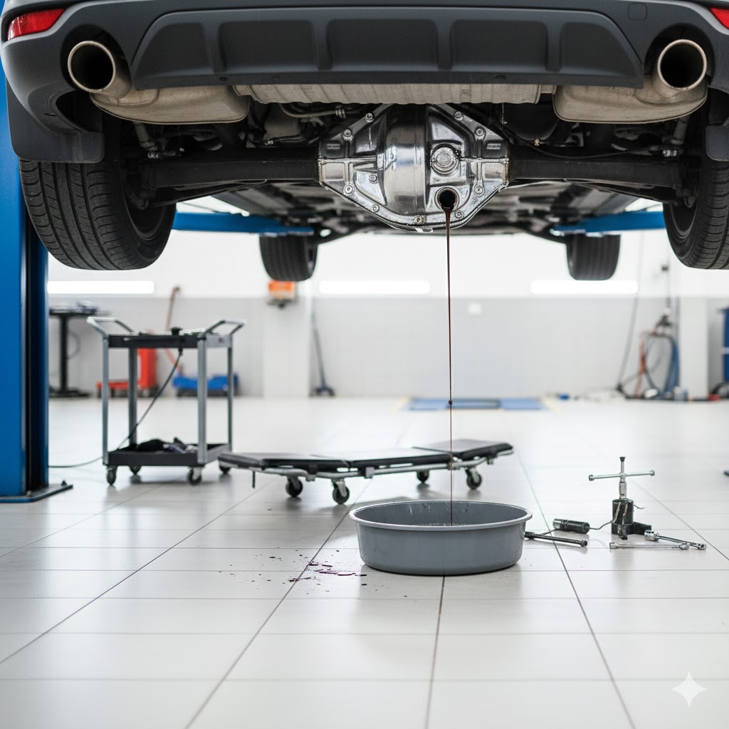 unnamed 2025 12 17T170941.973 In Shop Repairs