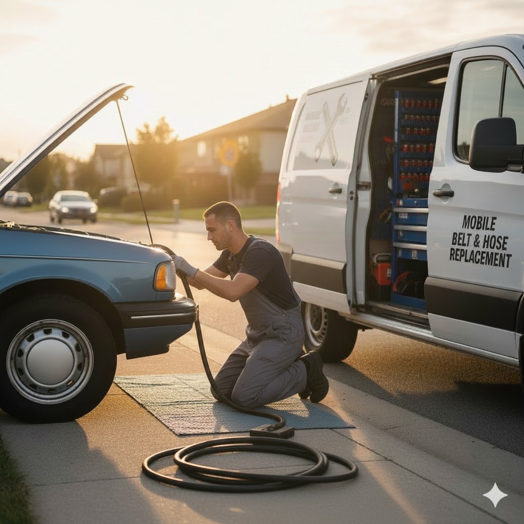 unnamed 2025 12 17T171551.309 Mobile Mechanic