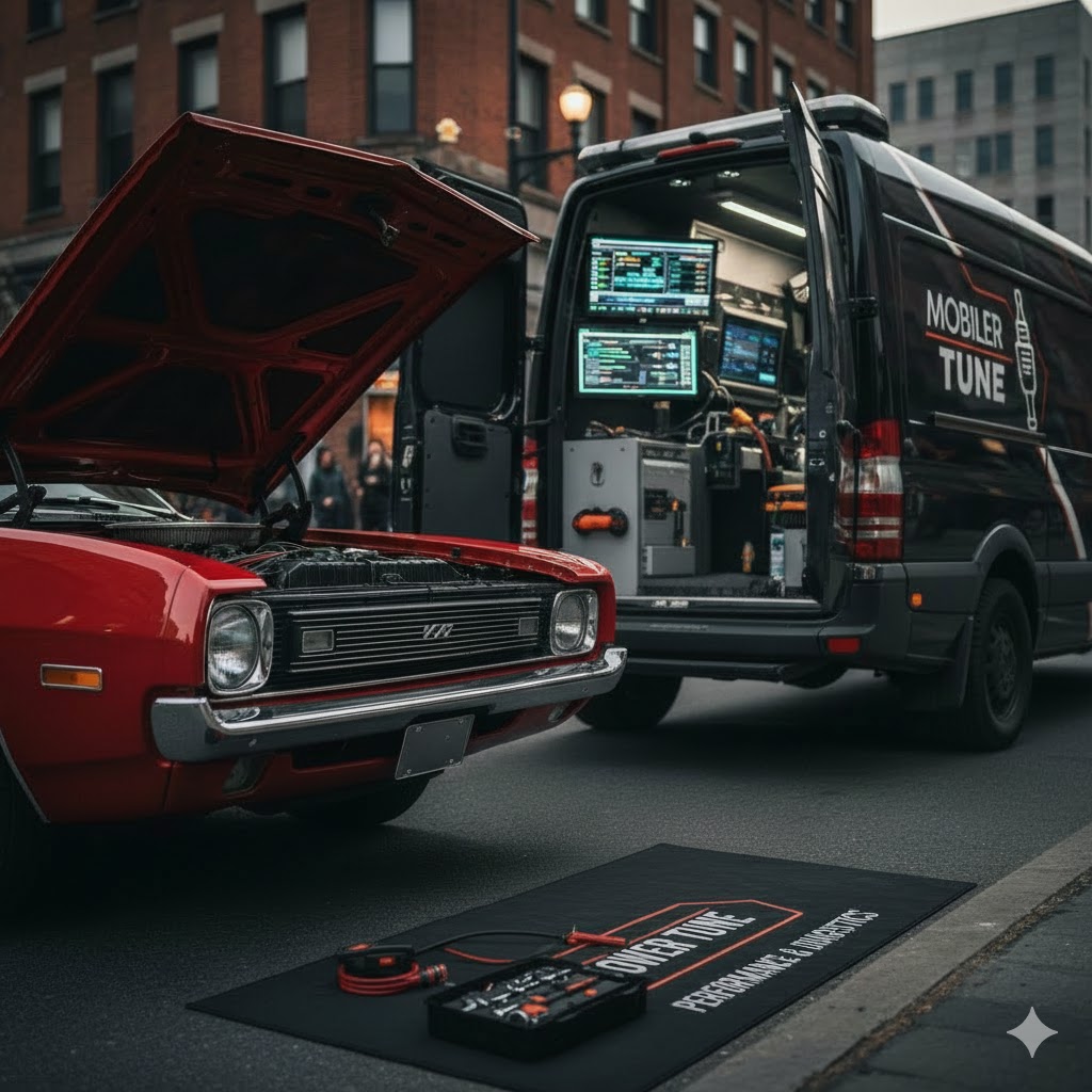 unnamed 2025 12 17T173723.468 Mobile Mechanic