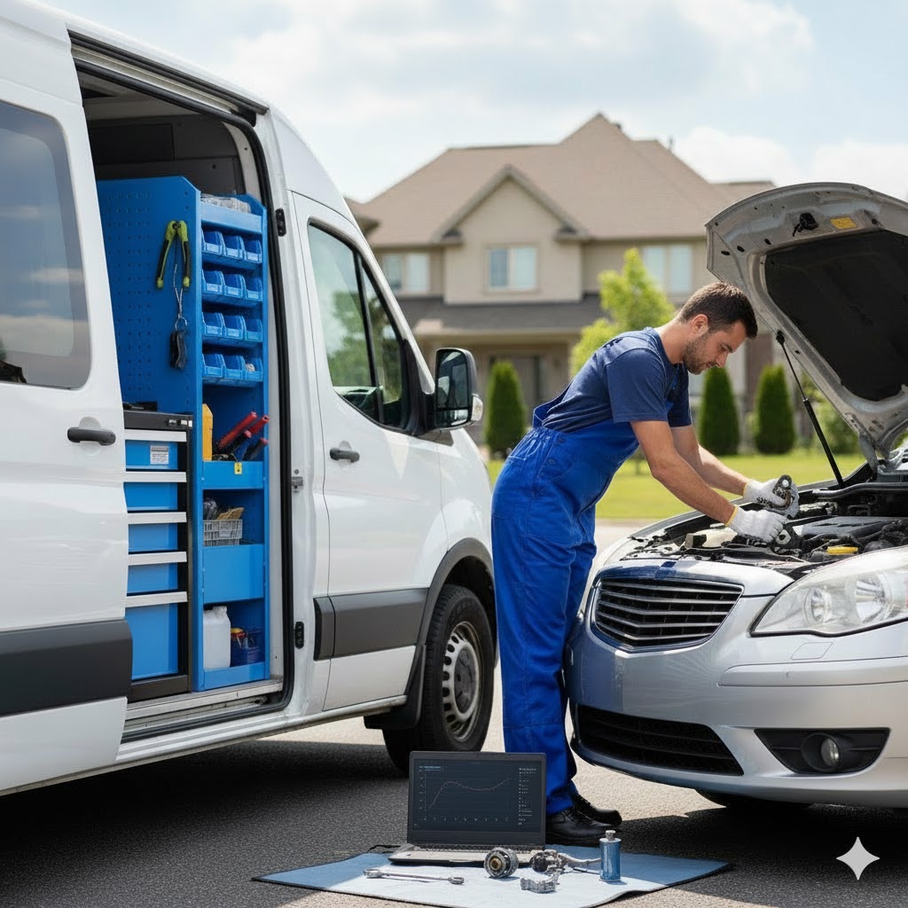 unnamed 2025 12 17T173859.036 Mobile Mechanic