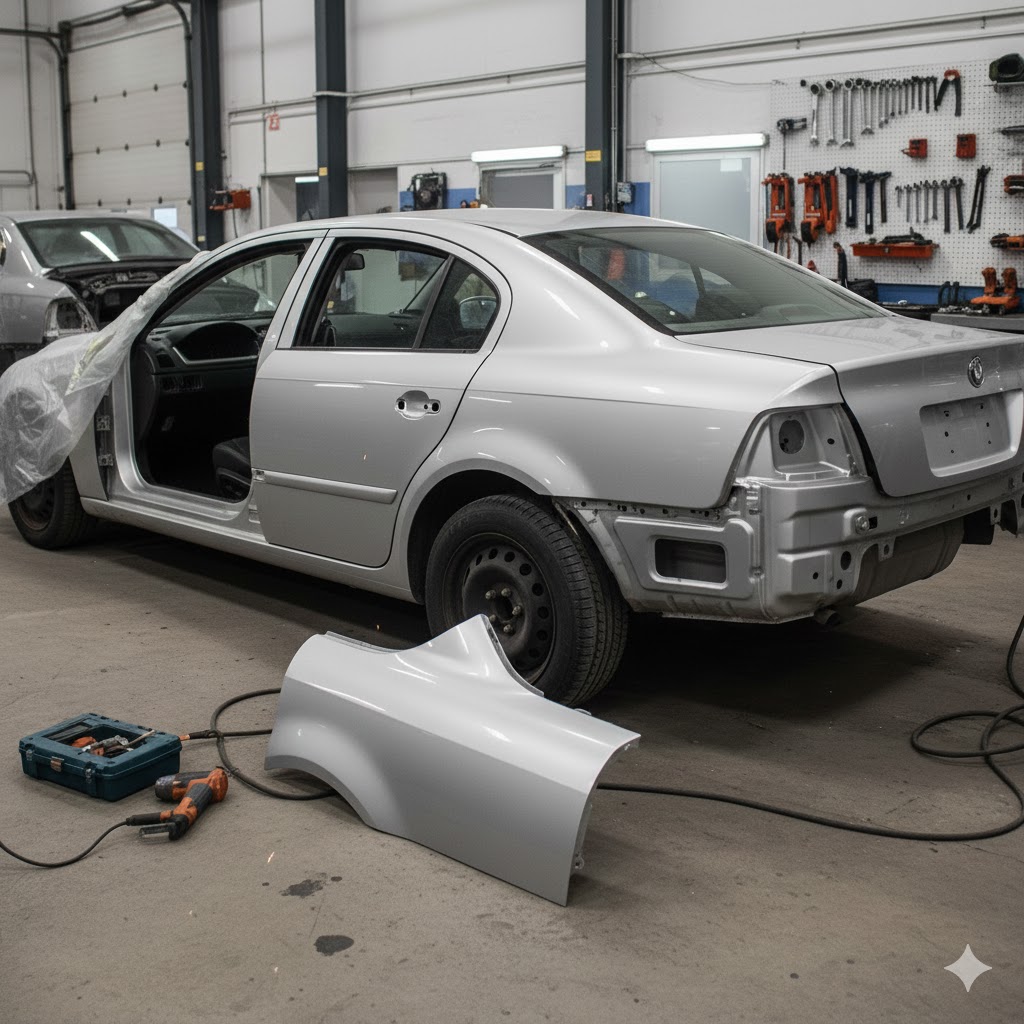 unnamed 2025 12 17T181710.698 Paint And Body