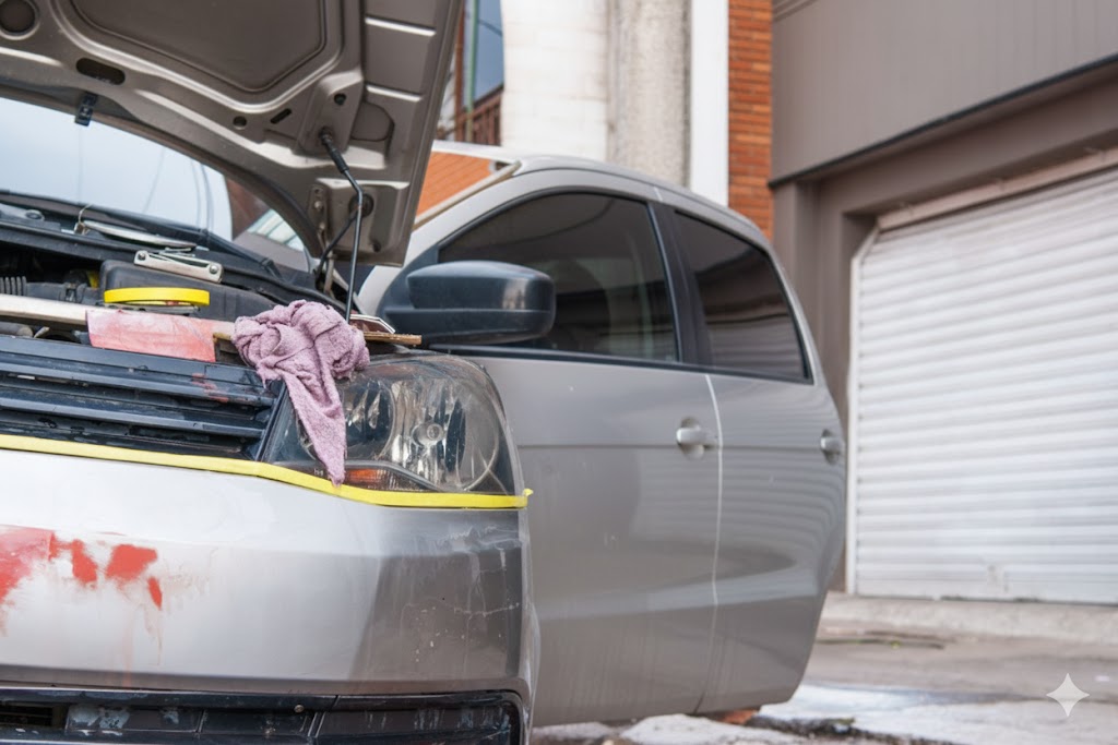 unnamed 2025 12 17T182053.862 Paint And Body