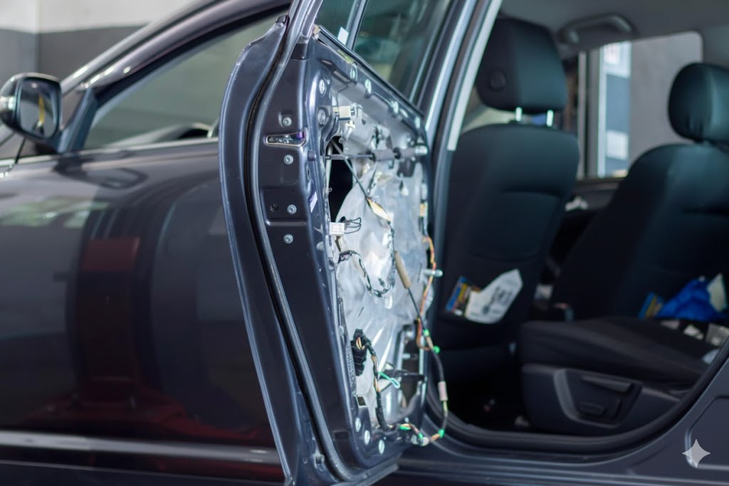 unnamed 2025 12 17T182145.240 Paint And Body