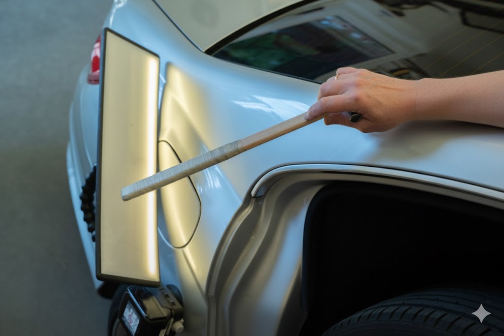 unnamed 2025 12 17T182224.866 Paint And Body