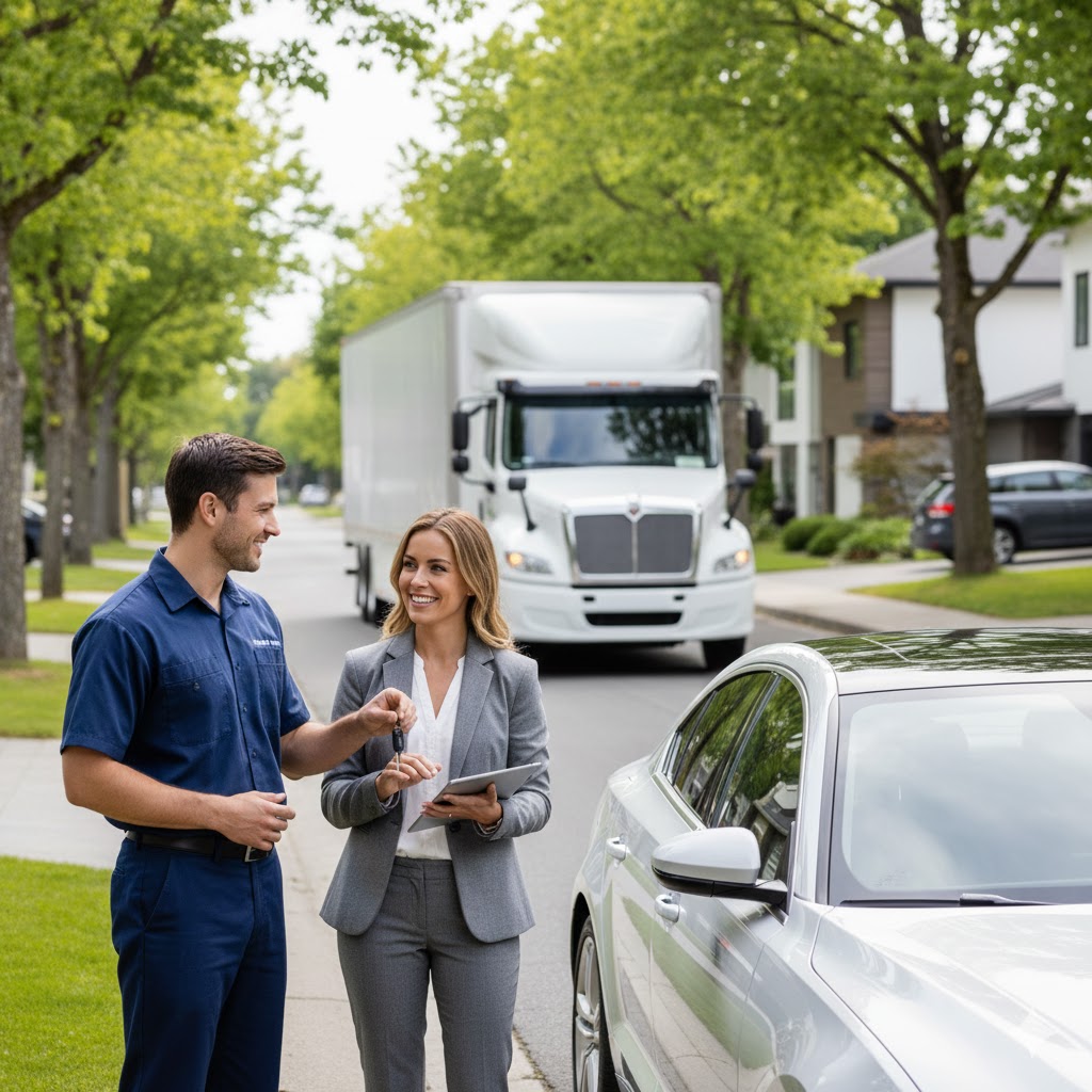 unnamed 40 In Shop Repairs