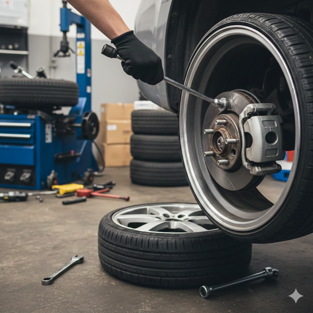 unnamed 6 1 In Shop Repairs