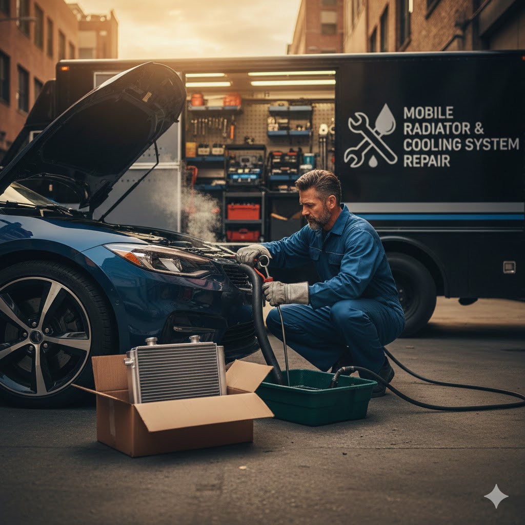 unnamed 72 Mobile Mechanic