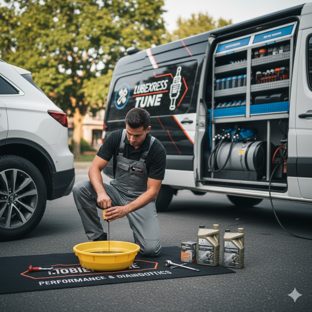 unnamed 74 Mobile Mechanic