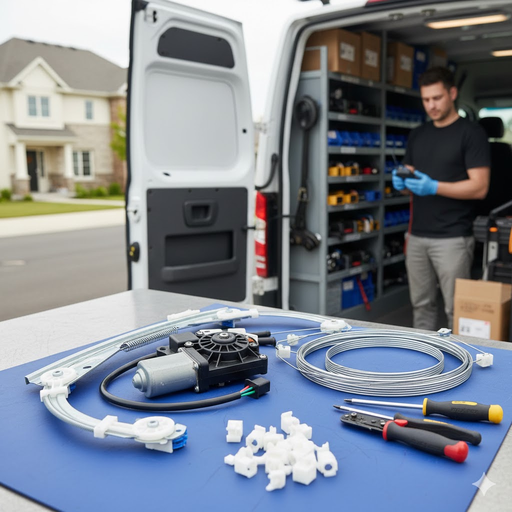 unnamed 76 Mobile Mechanic