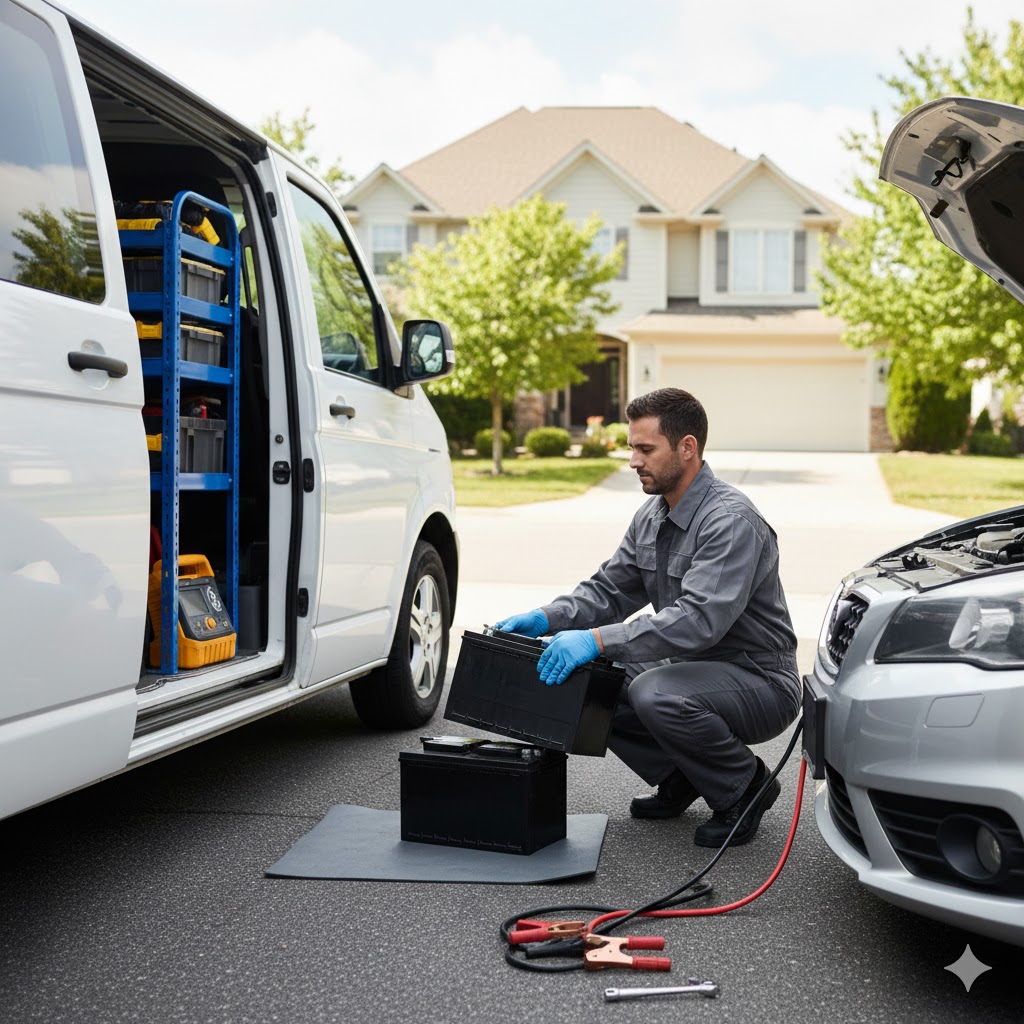 unnamed 78 Mobile Mechanic