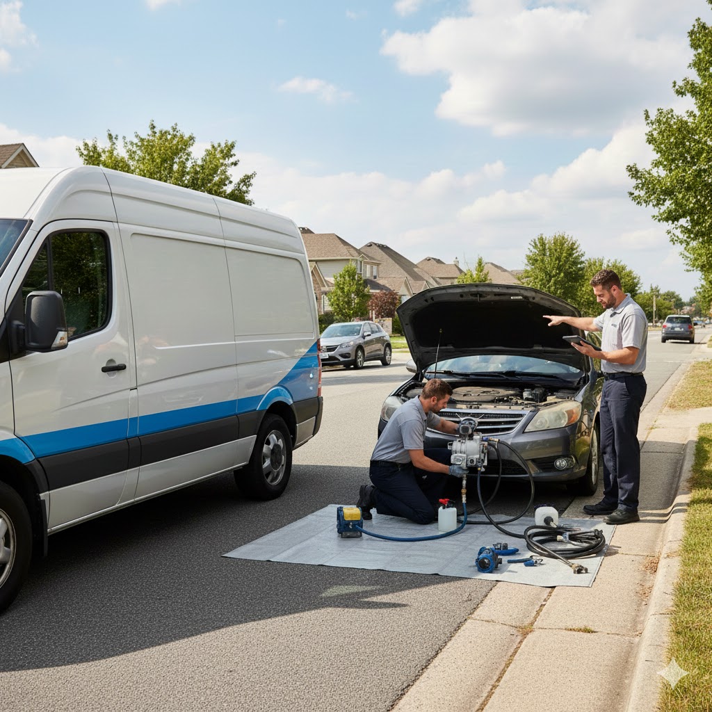 unnamed 81 Mobile Mechanic