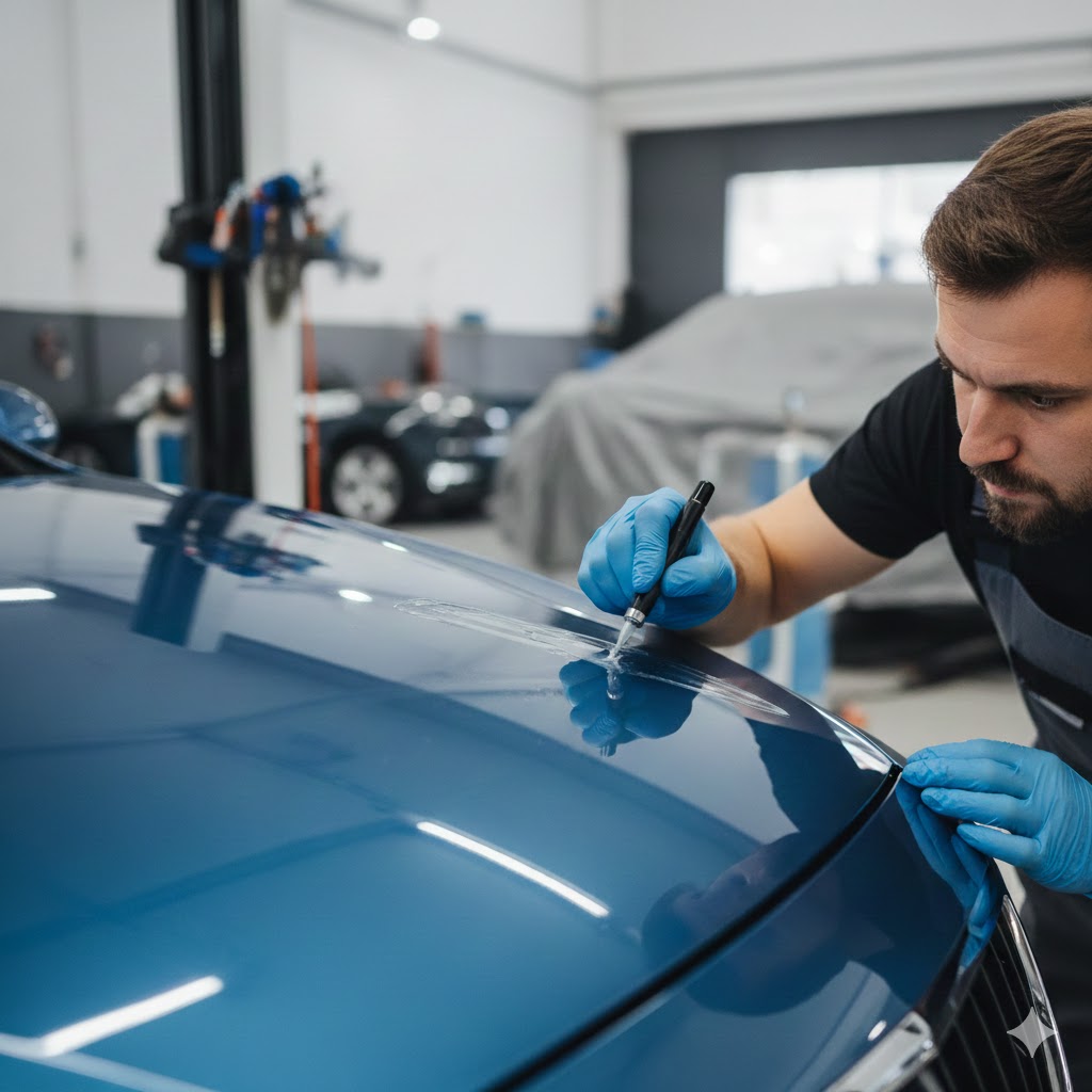 unnamed 82 Paint And Body