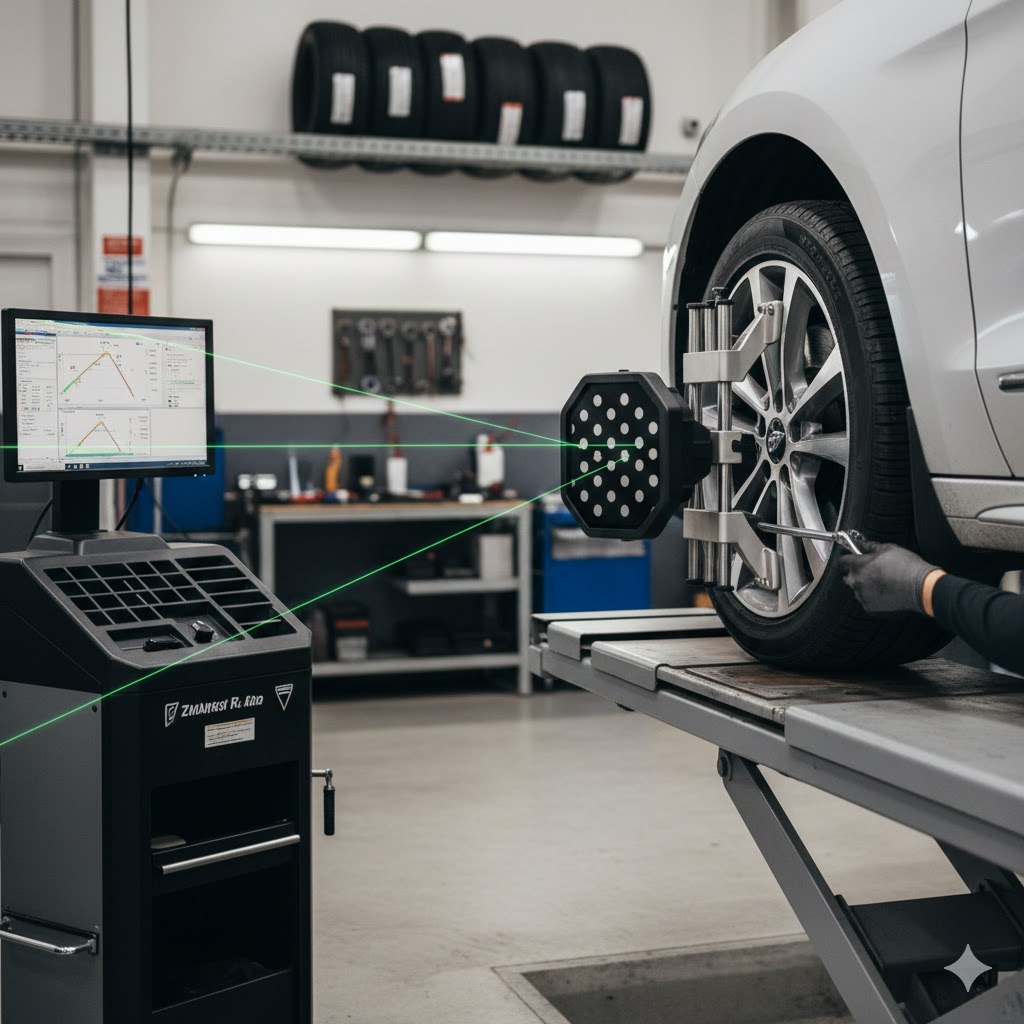 unnamed 83 In Shop Repairs