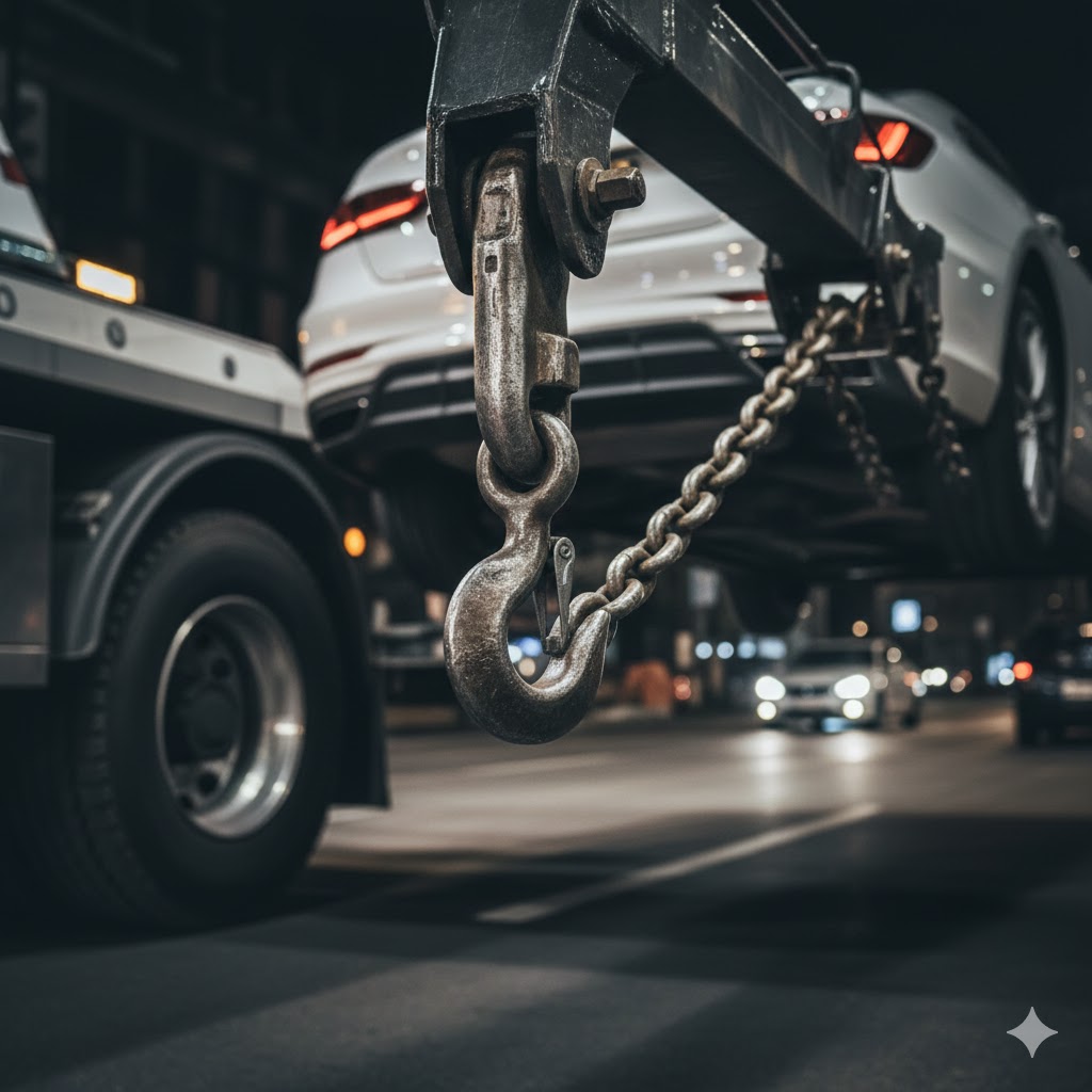 unnamed 86 In Shop Repairs