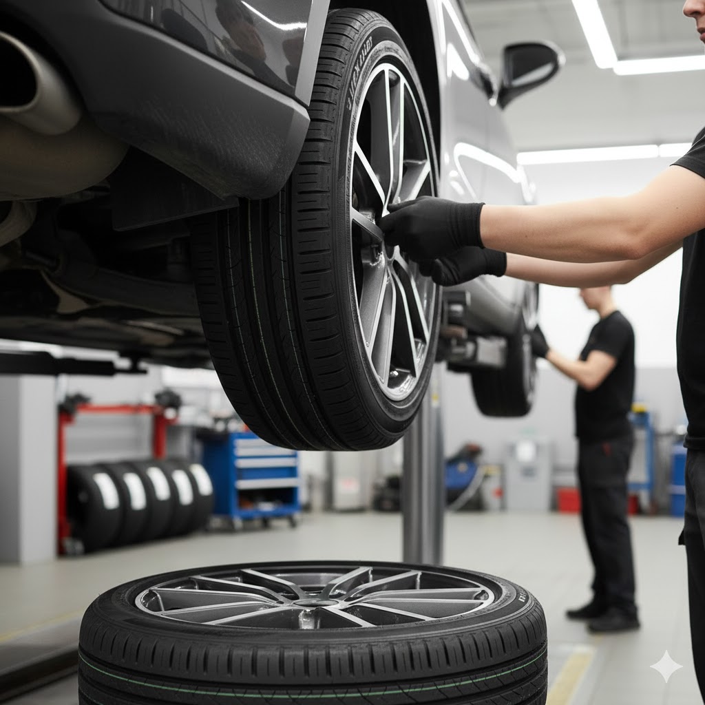 unnamed 88 In Shop Repairs