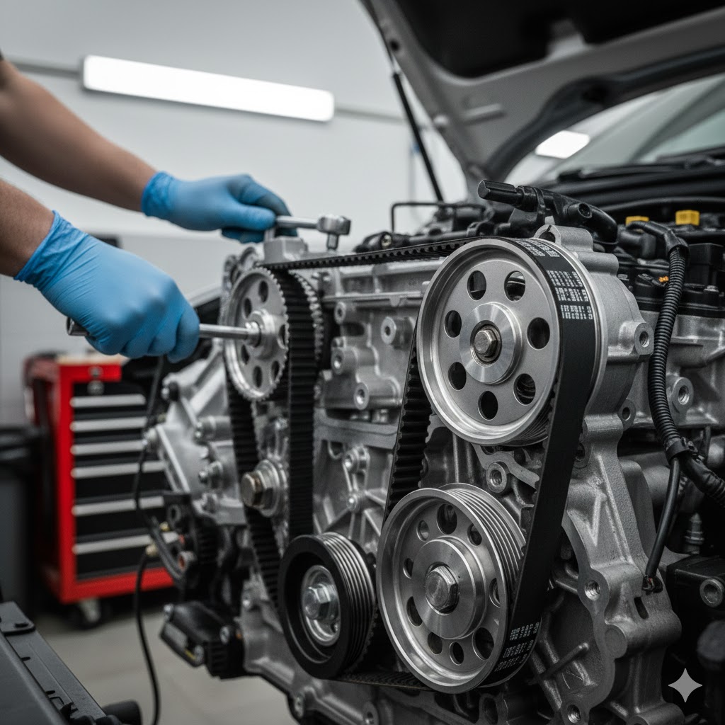 unnamed 89 In Shop Repairs