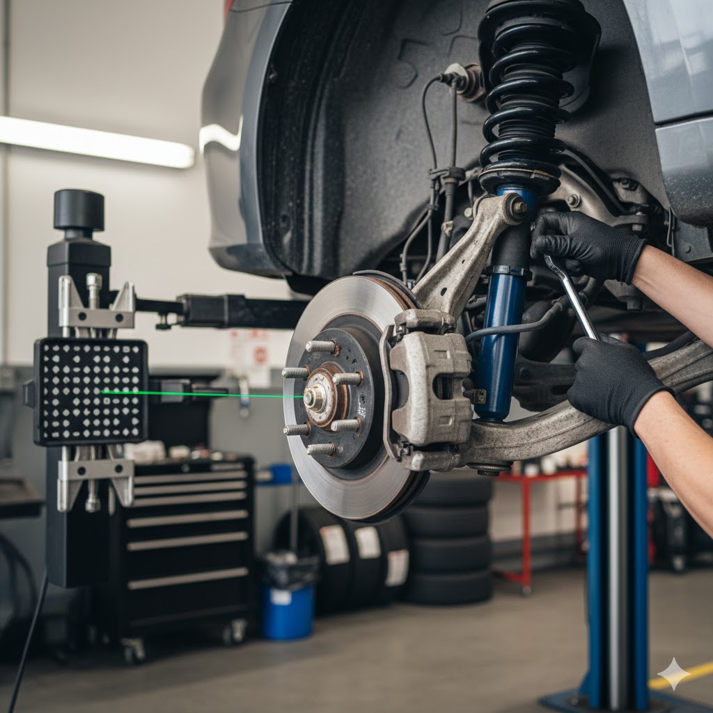 unnamed 91 In Shop Repairs