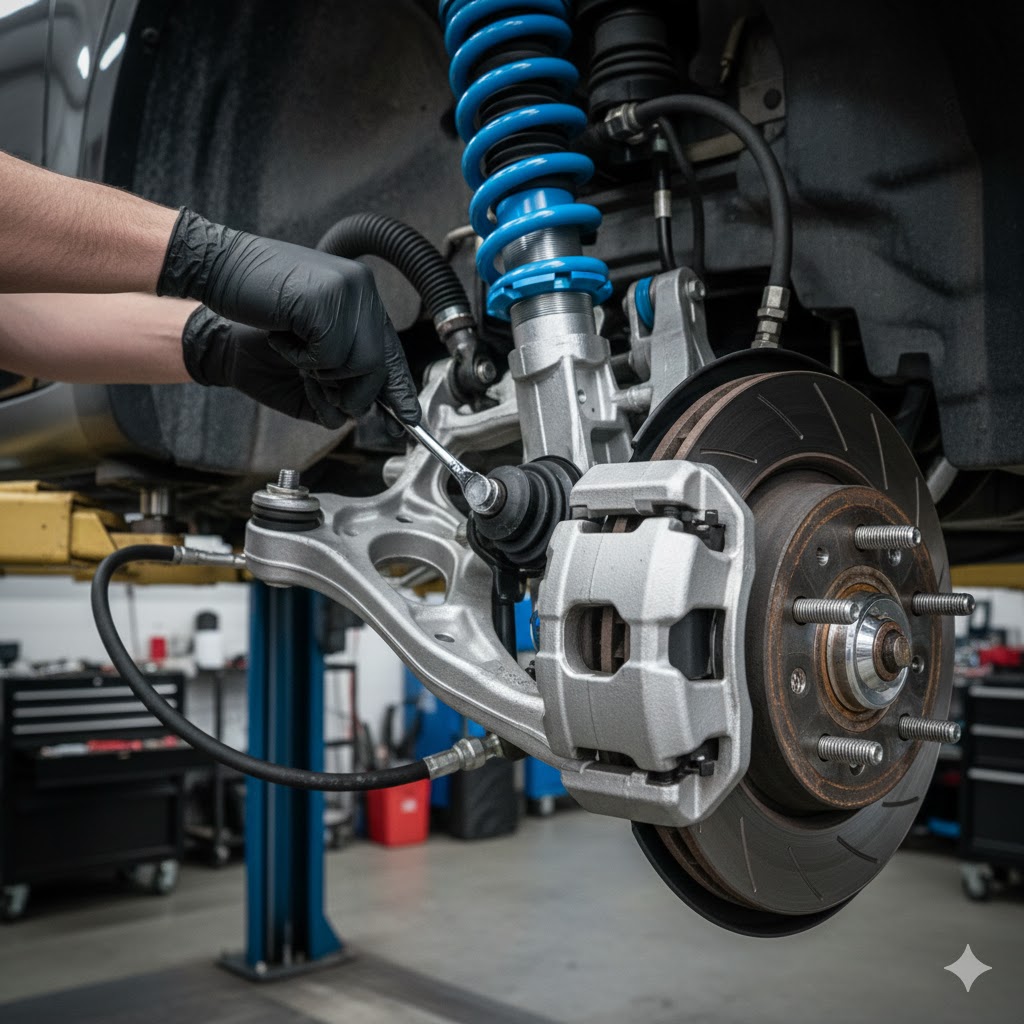 unnamed 92 In Shop Repairs