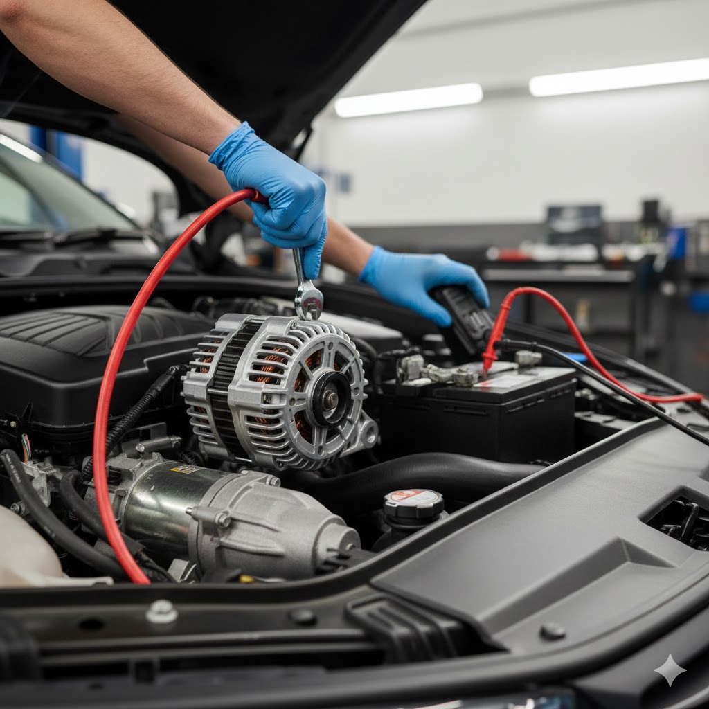 unnamed 94 In Shop Repairs